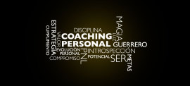 coaching-personal