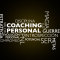 coaching-personal