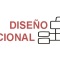 Diseño Organizacional